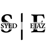 Syed Ejaz Gillani